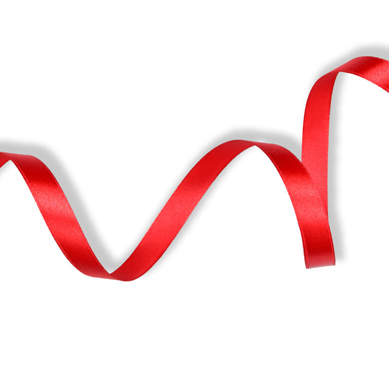 Red Ribbon