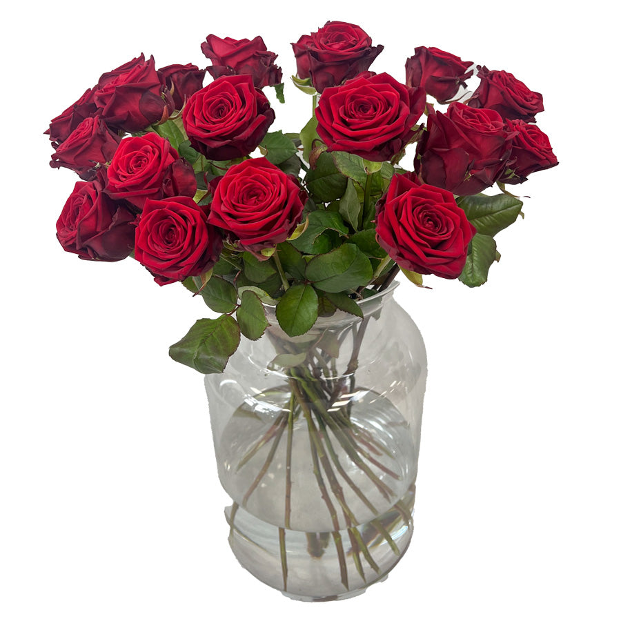 Vase ‘Celine’ M