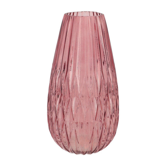 Vase ‘Celine’ M